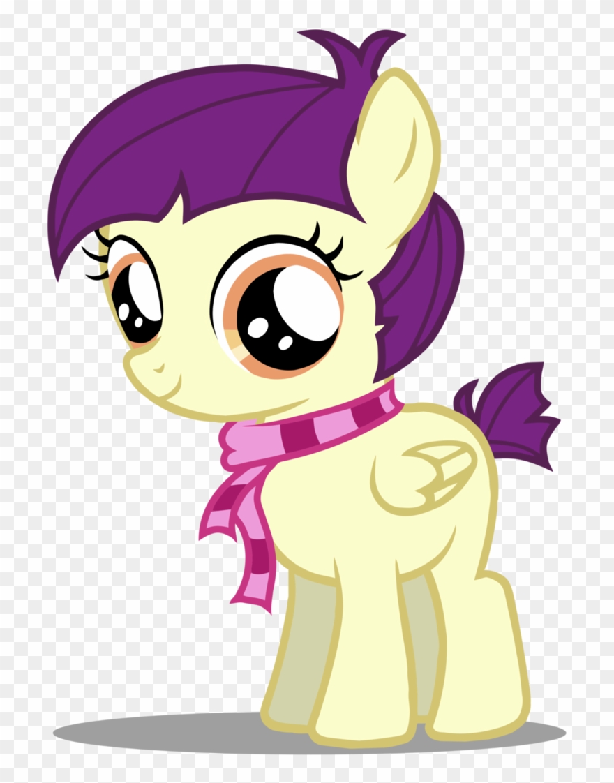 Pegasus Filly Name To Adopt/dta By P B Jay Clipart