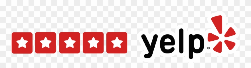 Check Out What Some Of The First Time Skydivers From Clipart