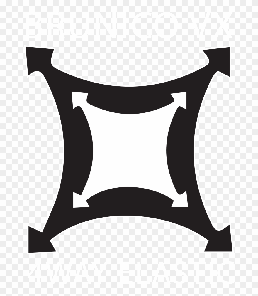 Amount Of Elastics Clipart