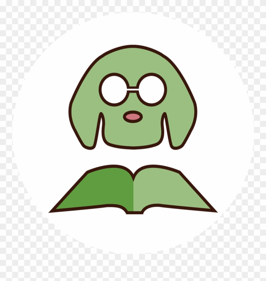 What Clipart