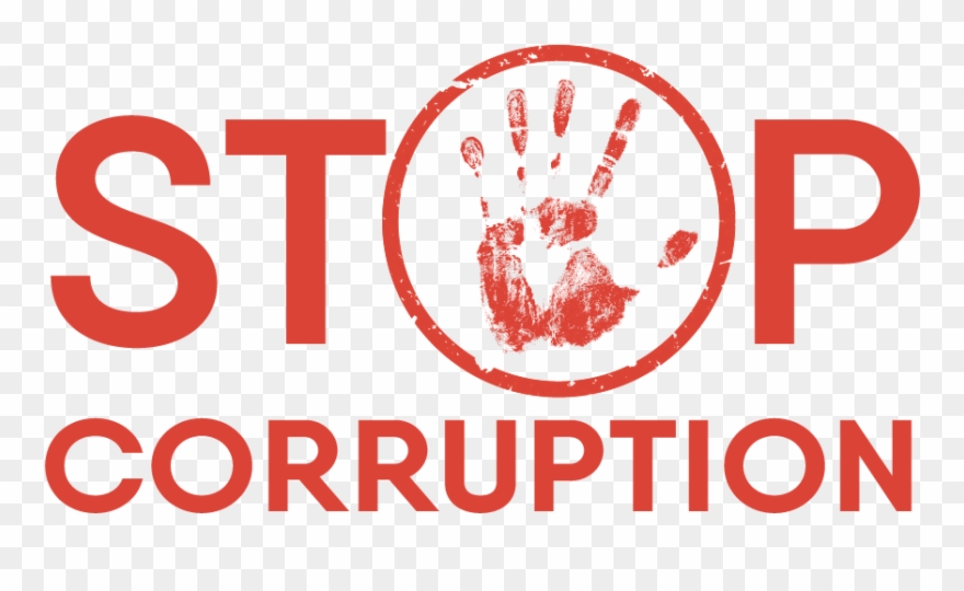 Contract Agreement No Clipart