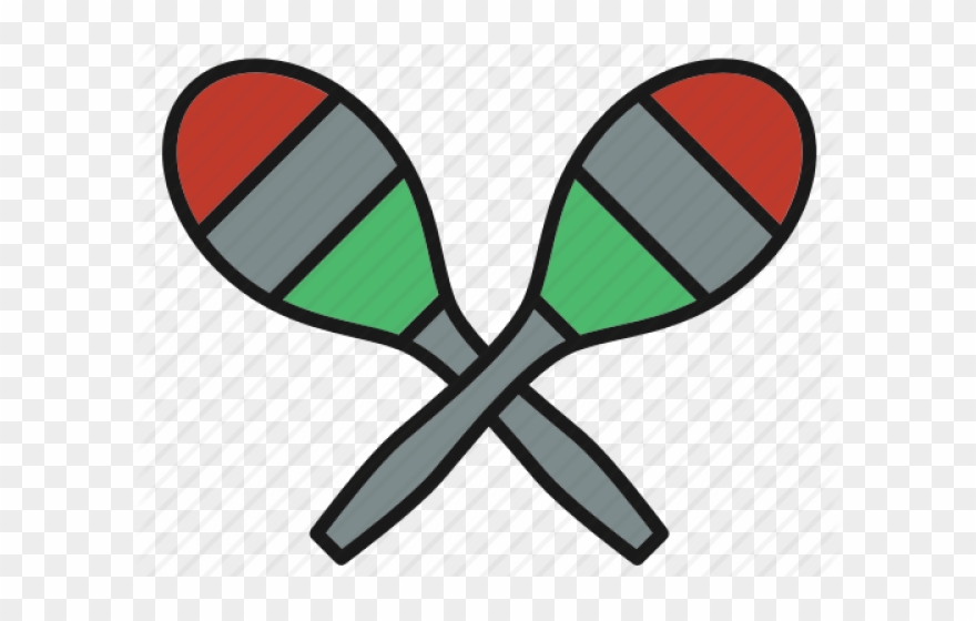 Song Clipart Musical Entertainment - Png Download