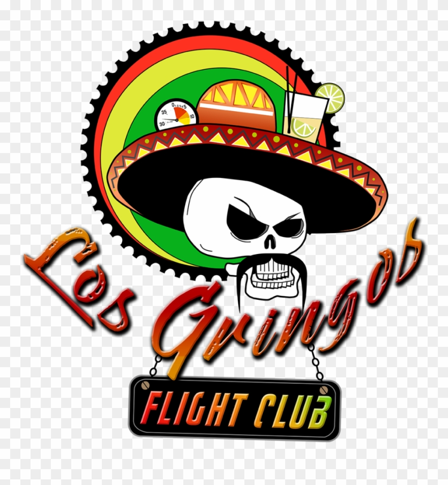 United Parachute Technologies Los Gringos Nz Aerosports Clipart