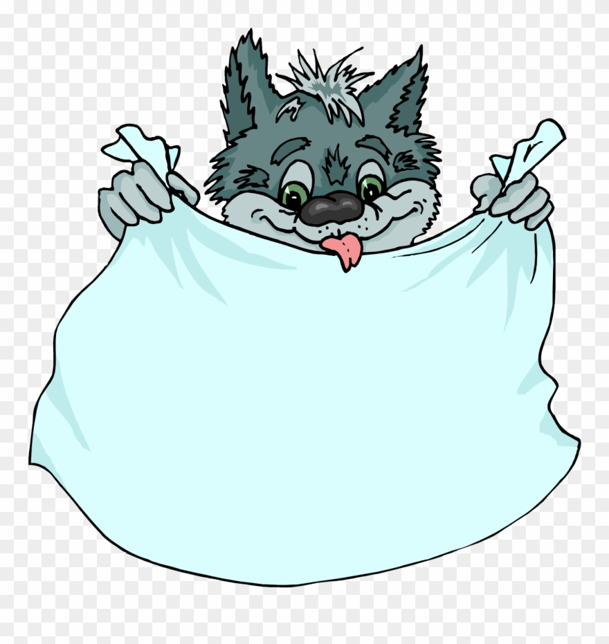 Keep A Lunch Date With Yourself Clipart