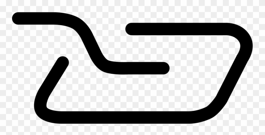 A Brush Comments Clipart