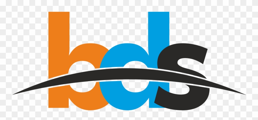 Carpenter Clipart Reconstruction - Png Download