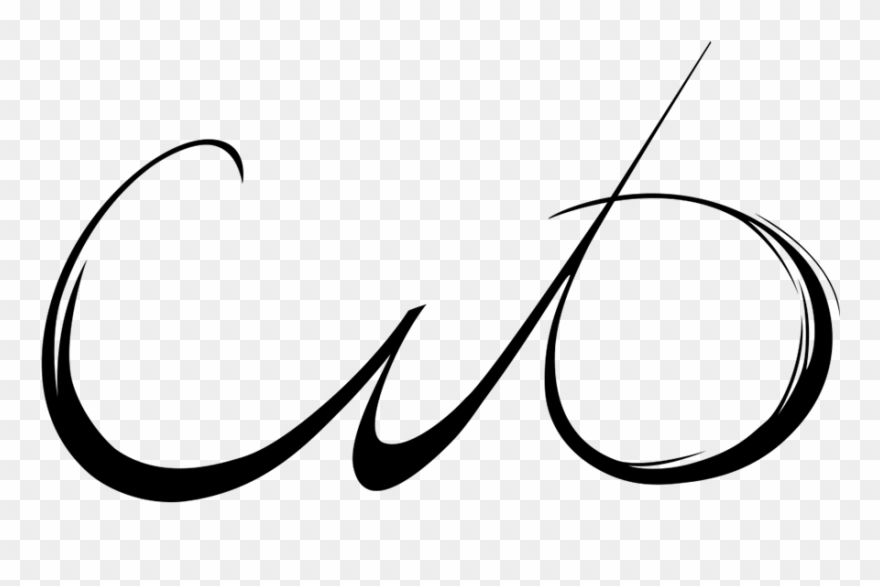 "art Is My Passion And The Universe My Canvas-with Clipart