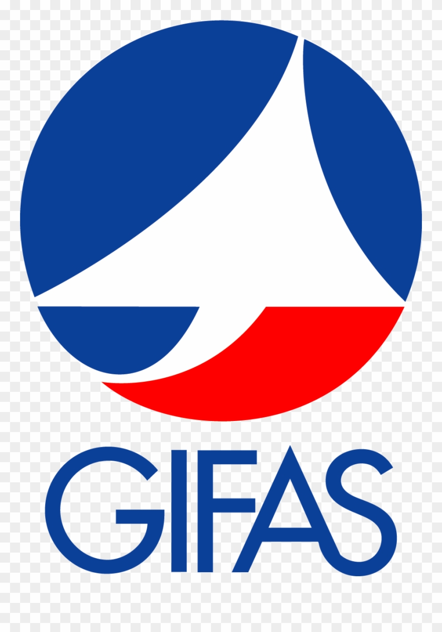 Pb Solutions Ensures Precise Follow-up Of Its Candidates Clipart