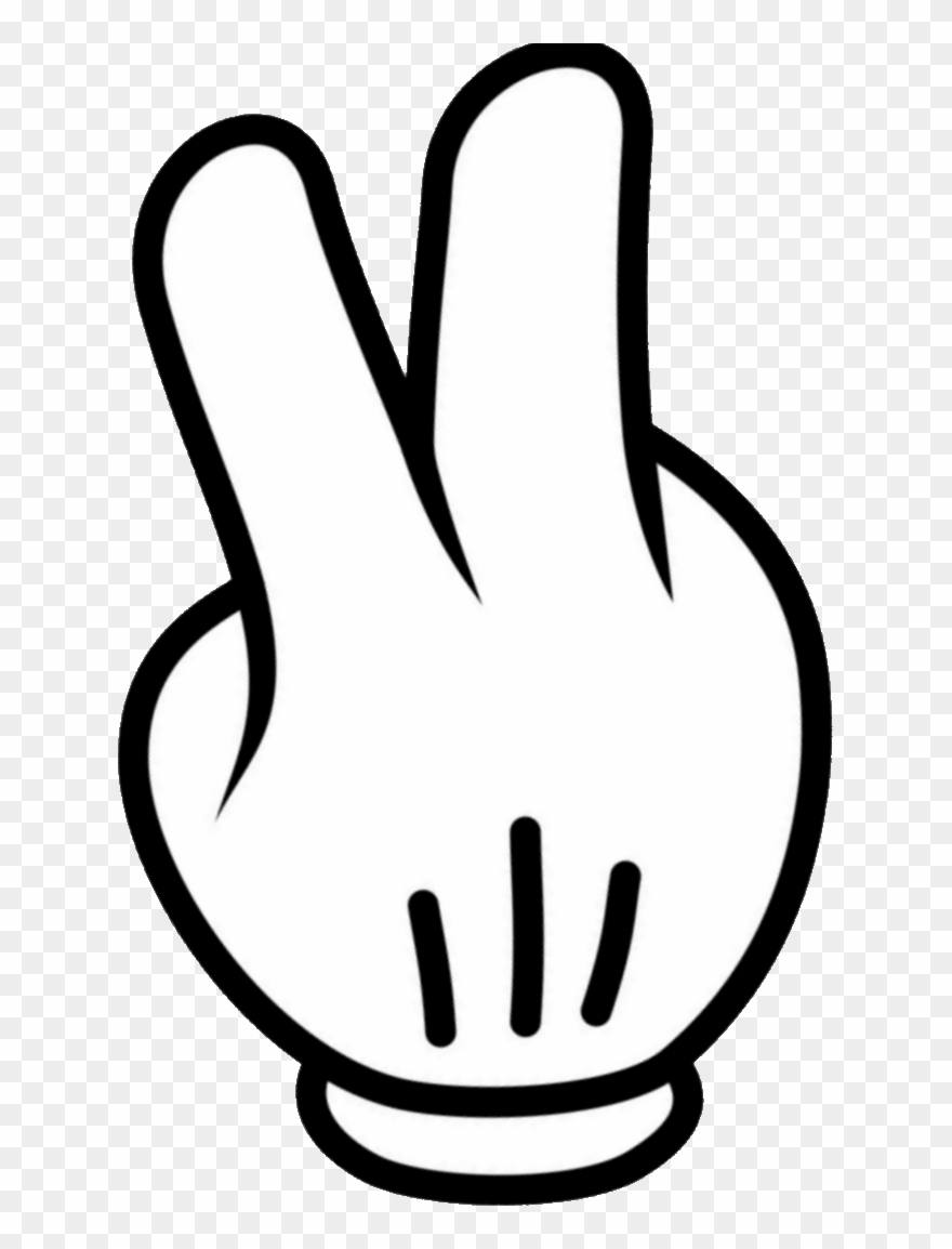 Paper Icon Clipart