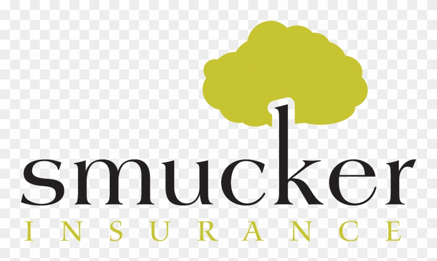 Smucker Insurance Agency, Inc Clipart