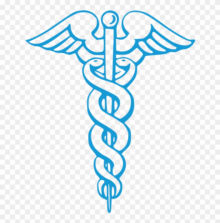 Affordable Care Act Clipart