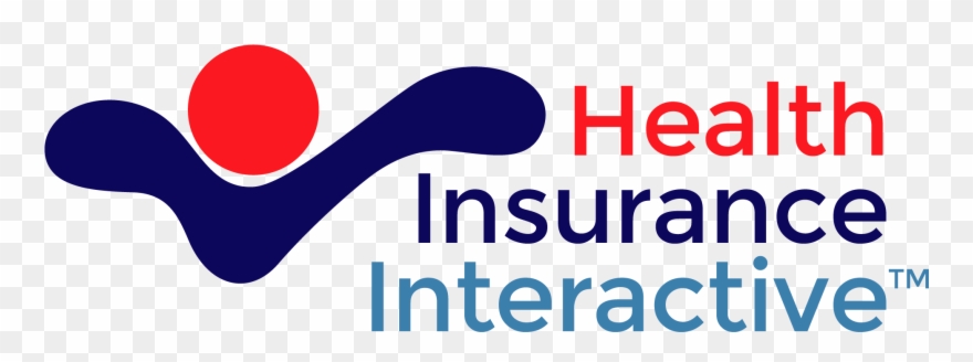 Health Insurance Interactive Competitors, Revenue And Clipart