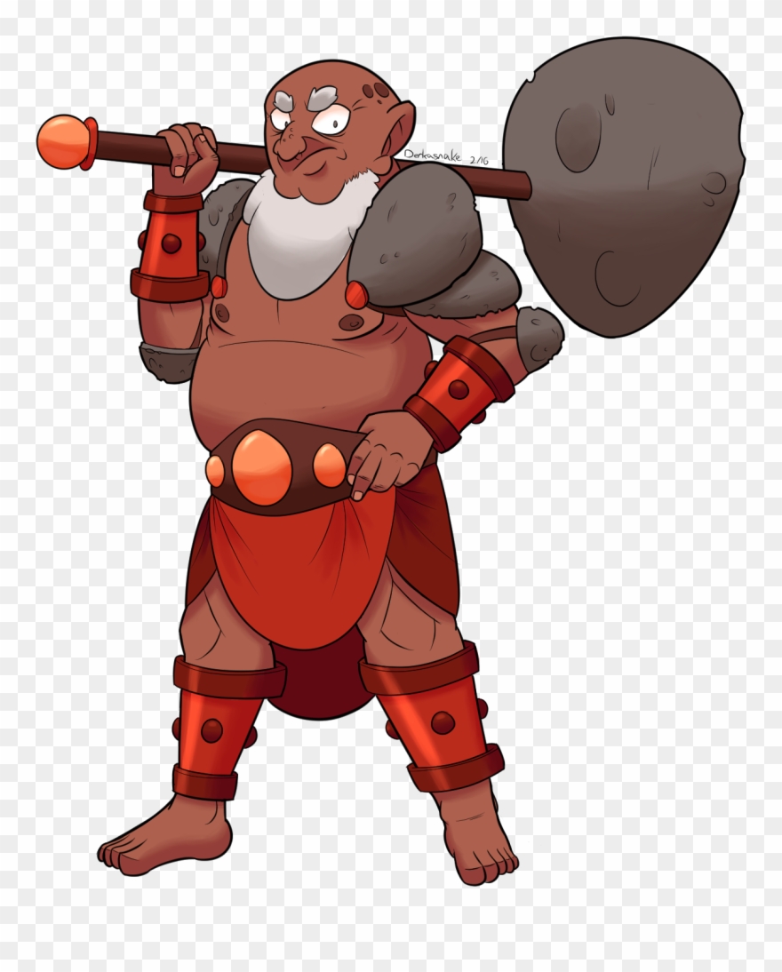 Made In 2016, One Part Of A Set Of Characters I Meant Clipart