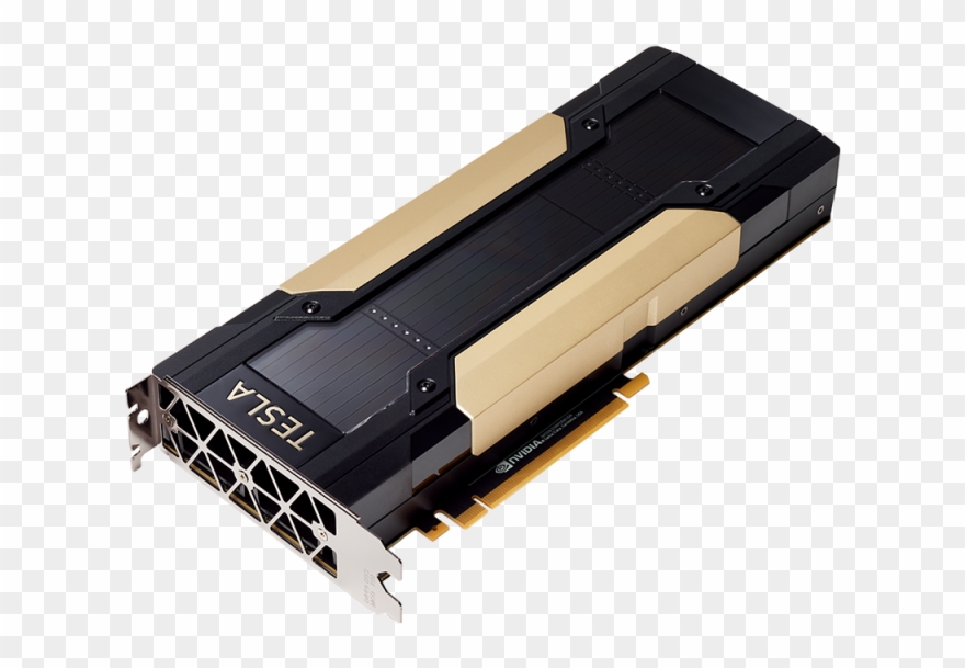 Large Product Clipart