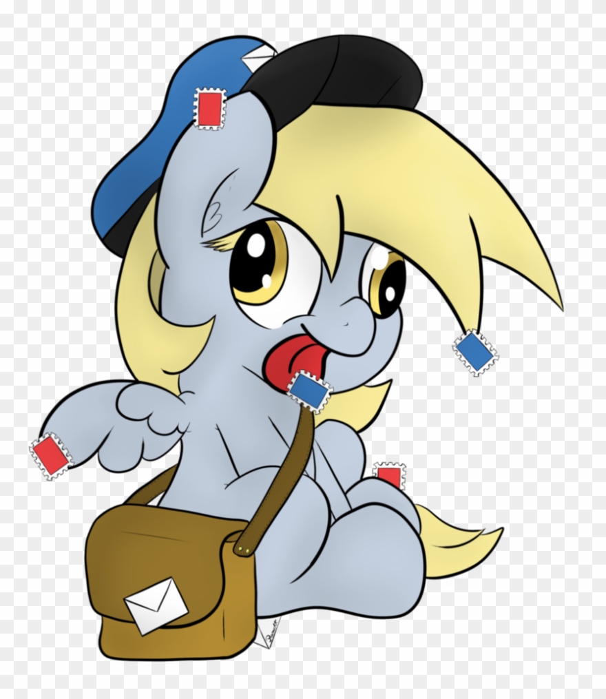 **smartassassin Rolled A Random Image Posted In Comment Clipart