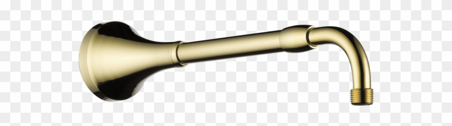 Delta Clipart