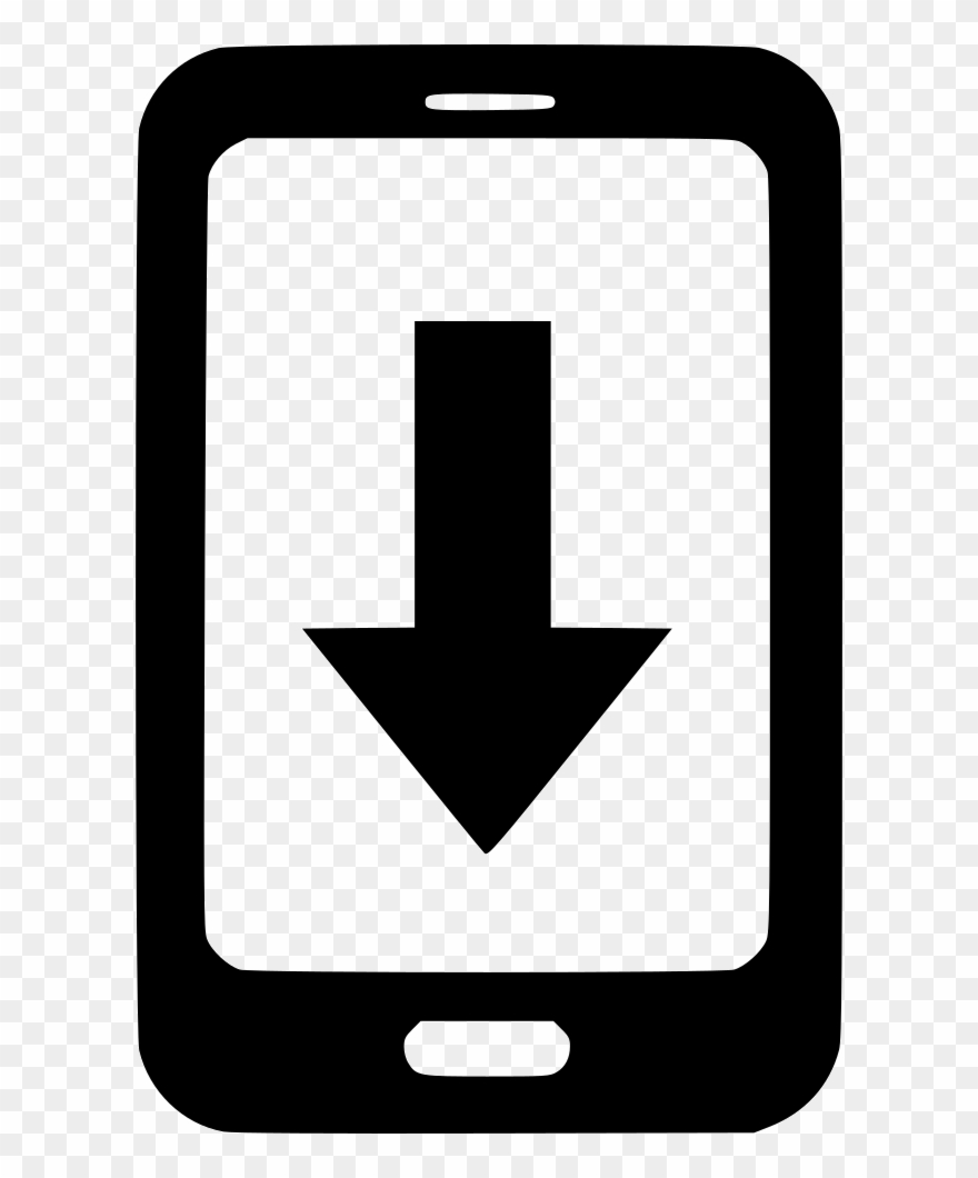 Become A Member Of The Biggest Community Of Bikers Clipart