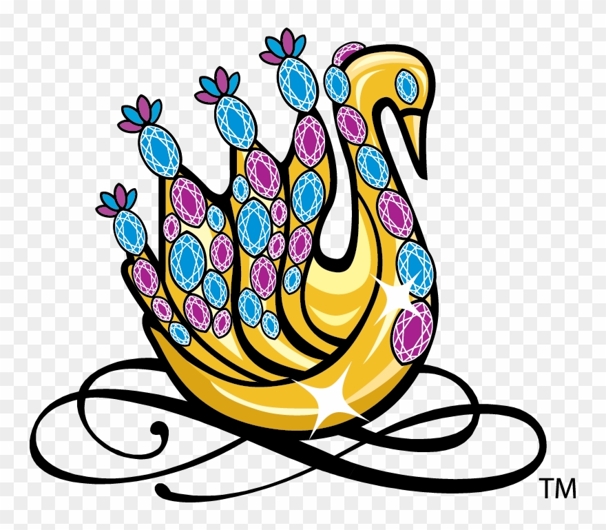 Welcome To Kay G Designs Clipart