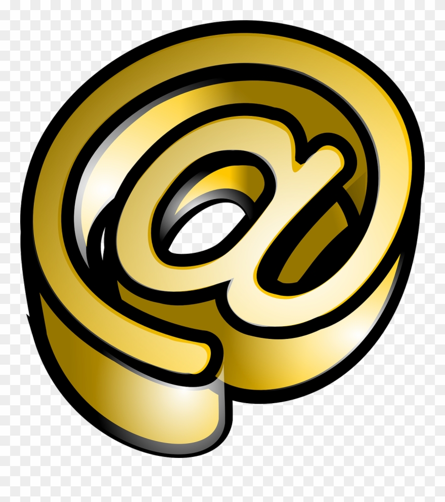 All Photo Png Clipart Transparent Png