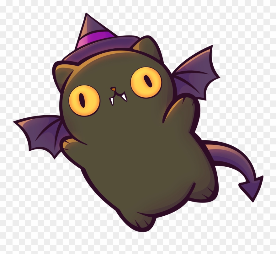 20% Off So That You Can Show All Your Halloween Guests Clipart