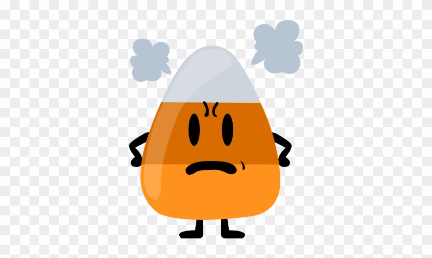 Halloween Party Messages Sticker-11 Clipart