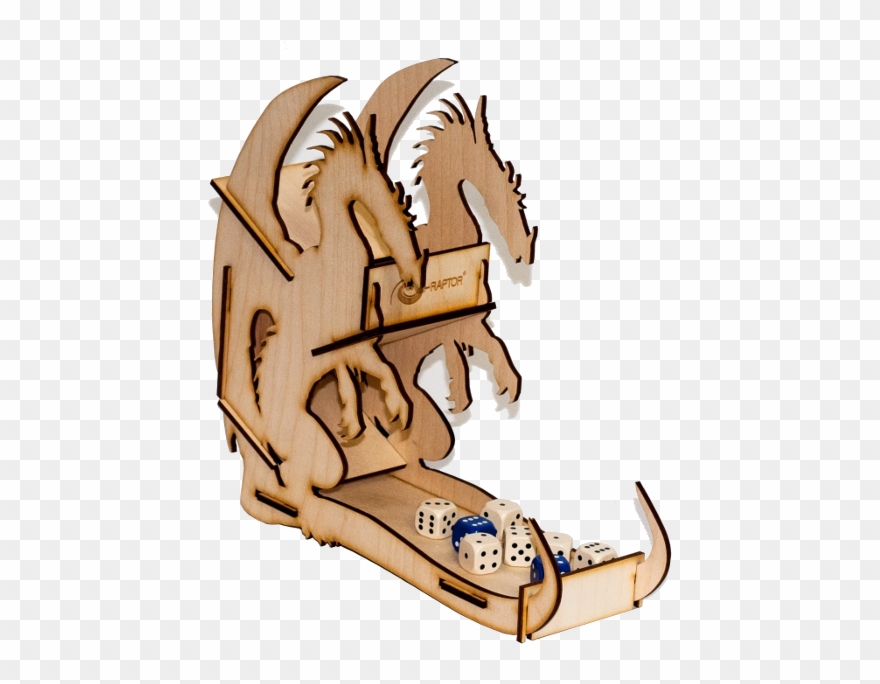 Shipping To Us Clipart