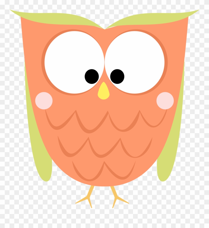 Photo By @daniellemoraesfalcao Clipart