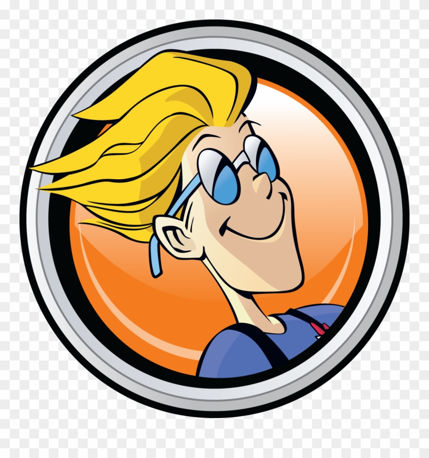 Watch It Played On Twitter Clipart