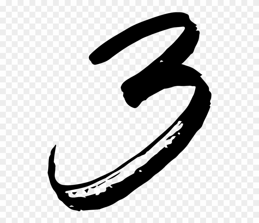 Italian Cuisine We Found A Good Few Delicious Italian Clipart