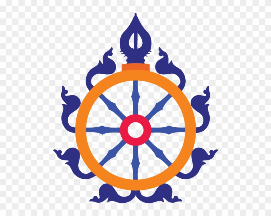 Temple Vector Clipart