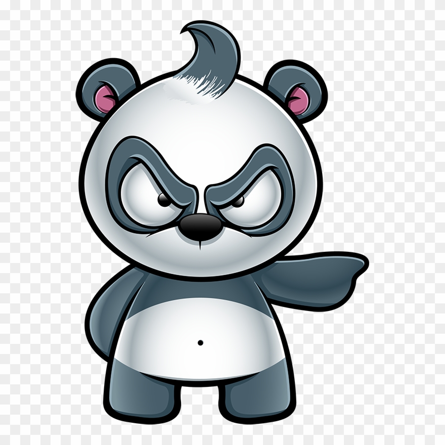 As A Unique Online Gaming Platform Designed And Developed Clipart