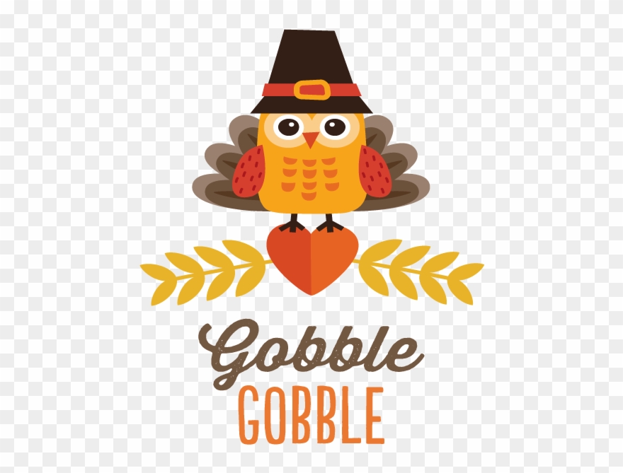 Irvine Pediatric Dentistry Clipart