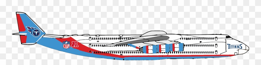 Fat Titan 143 Kb Clipart