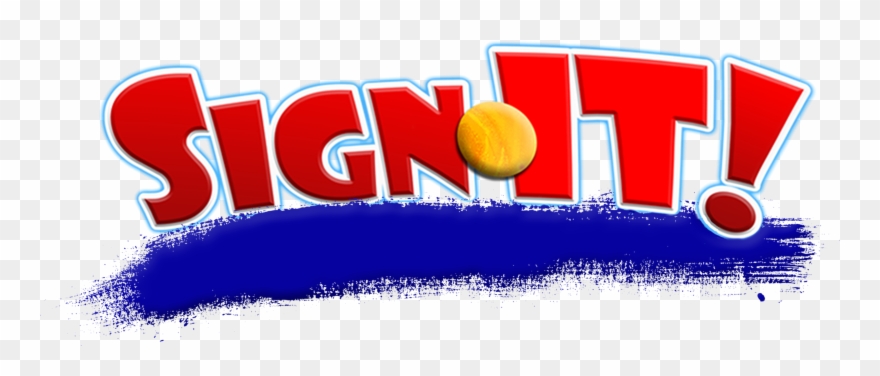 Olive Leaf Homes Clipart