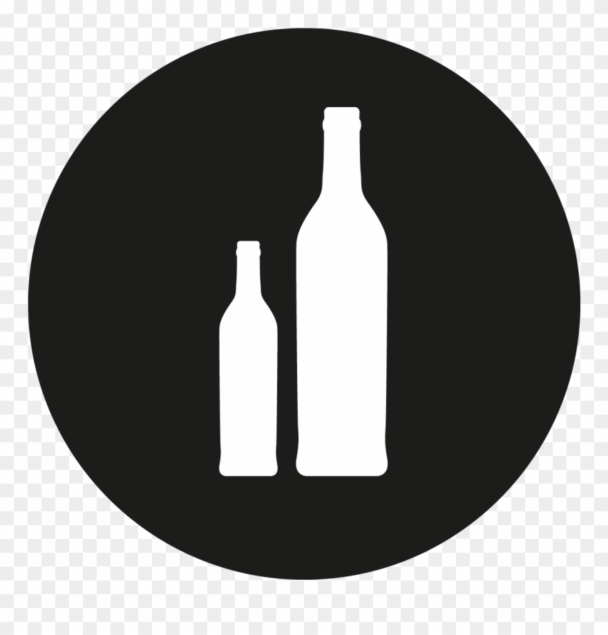 For All Format Clipart