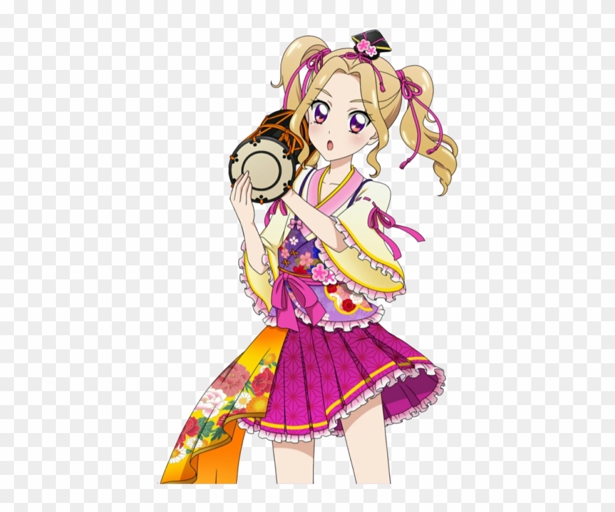 Free Png Nono Kimono Png Images Transparent Clipart