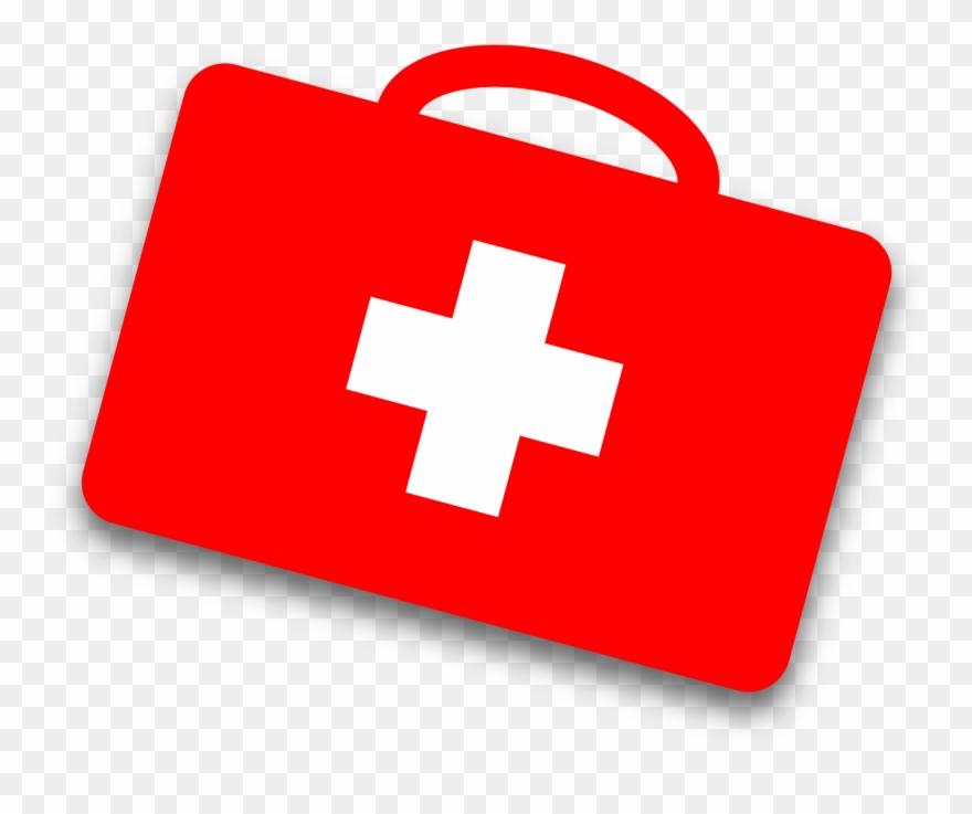 Hospital Grade Products Clipart