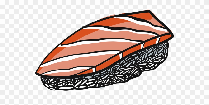 Lunch Stickers Messages Sticker-9 Clipart