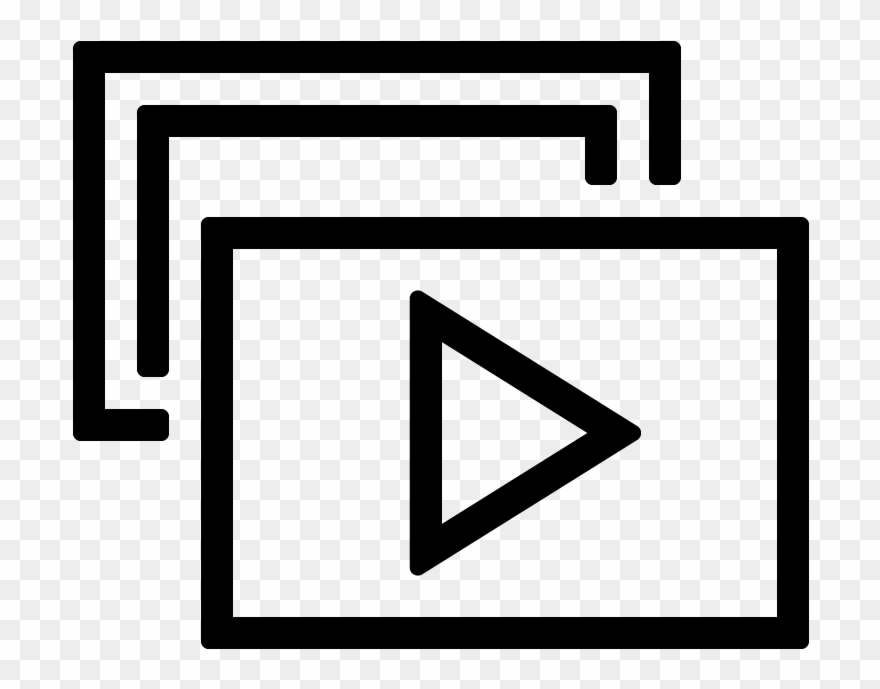 Resources Clipart