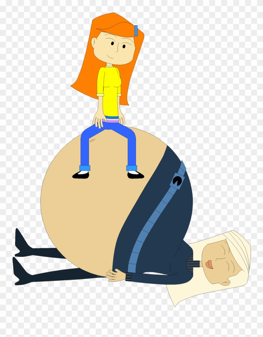 Clipart Mother's Board Cogic - Png Download