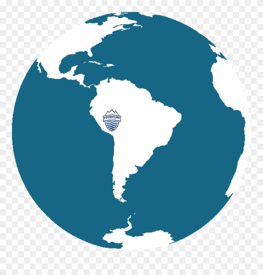 Machu Picchu Mash-up Clipart