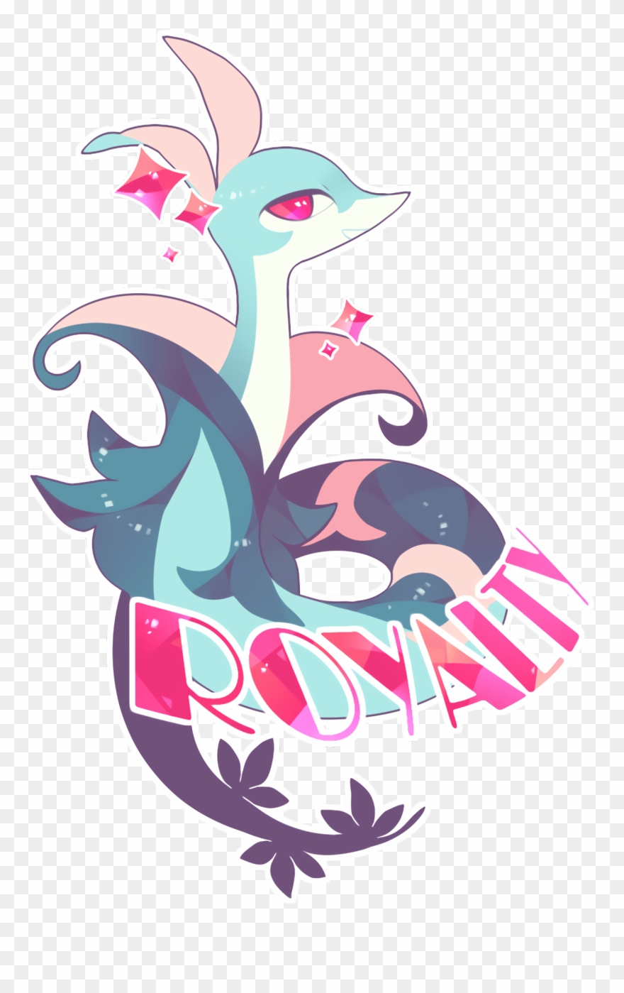 Pink Mammal Vertebrate Fictional Character Cartoon Clipart