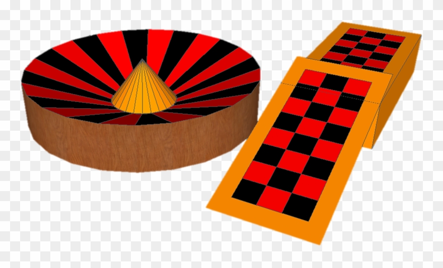 Wood , Png Download Clipart