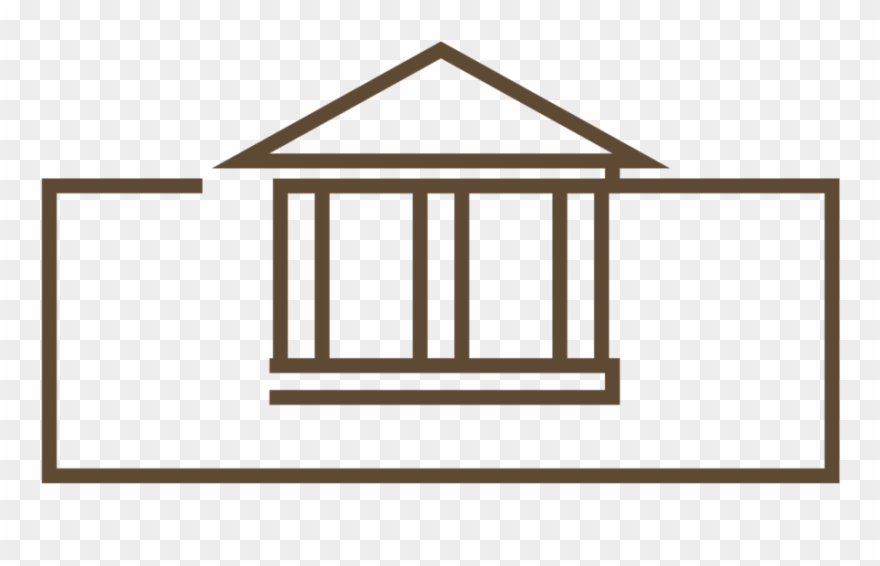 Portuguese Bank Account Clipart