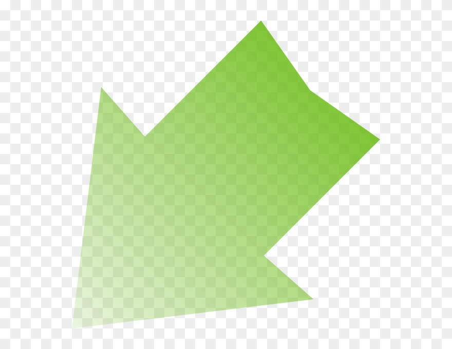 This Free Clip Arts Design Of Sw Array Green - Png Download