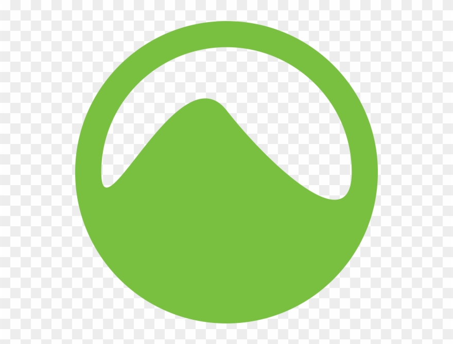 Hillview Dpm Is Your Full Service Printer Serving The Clipart