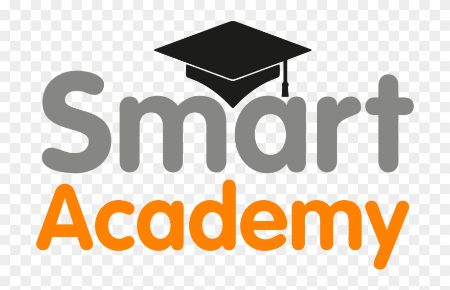 The Sherwood Group And Loxleys Launch New Training Clipart