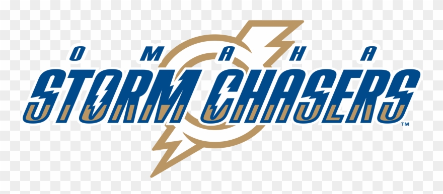 Afbeeldingsresultaat Voor Omaha Storm Chasers Clipart