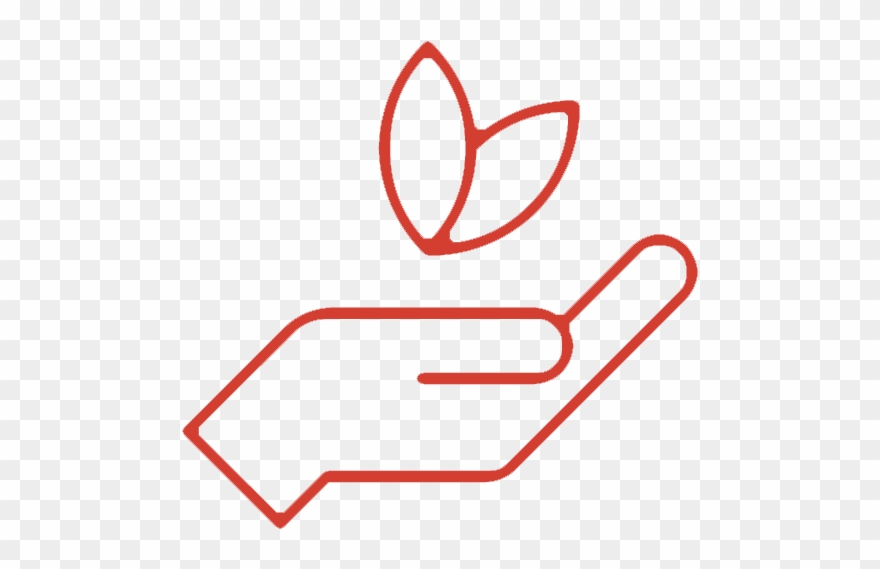 Sustainability Clipart