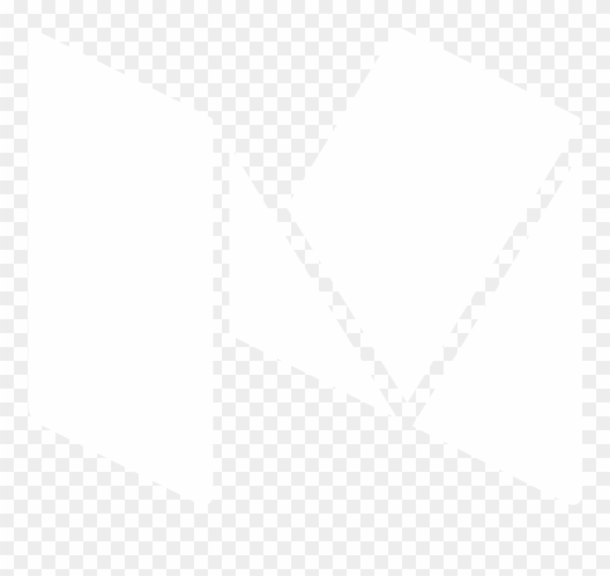 Medium Social Media Icon Png , Png Download Clipart